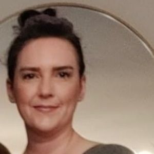 Meet your Posher, Gail